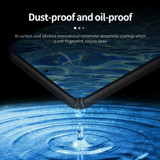 For Samsung Galaxy S23 5G NILLKIN H+PRO 0.2mm 9H 2.5D Explosion-proof Tempered Glass Film