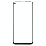 For OnePlus Nord CE 2 5G IV2201 Front Screen Outer Glass Lens with OCA Optically Clear Adhesive
