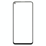 For OnePlus Nord CE 5G EB2101 EB2103 Front Screen Outer Glass Lens with OCA Optically Clear Adhesive