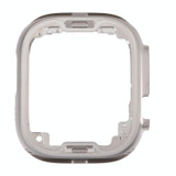 Aluminum Middle Frame for Apple Watch Ultra 49mm A2684 A2622 A2859