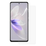 For vivo V27e 25pcs Full Screen Protector Explosion-proof Hydrogel Film