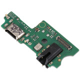 For Tecno Camon 16 Premier CE9 OEM Charging Port Board