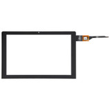 Touch Panel For Acer B3-A50(Black)