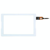 Touch Panel For Acer B3-A30(White)