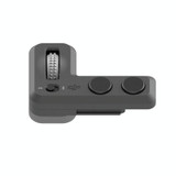 for DJI Osmo Pocket Gimbal Control Wheel