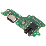 For vivo Y02s OEM Charging Port Board