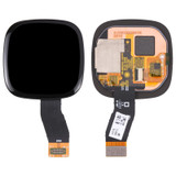 Original LCD Screen For Fitbit Versa 4 Digitizer Full Assembly