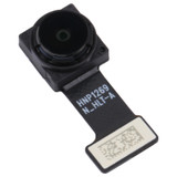 For OnePlus Nord / Z AC2001 Depth Camera