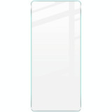 For Xiaomi Redmi A1 4G IMAK H Series Tempered Glass Film