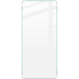 For OPPO A17 4G Global IMAK H Series Tempered Glass Film