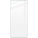 For Samsung Galaxy S23+ 5G IMAK H Series Tempered Glass Film