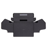 Original DJI RC-N1 Remote Controller Hood Sun Shade