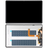 Original LCD Screen For Xiaomi Redmi Pad with Digitizer Full Assembly