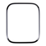 Front Screen Outer Glass Lens for Apple Watch Series 8 45mm