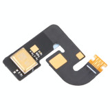 For Google Pixel 5 Original Microphone Flex Cable