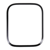 Front Screen Outer Glass Lens for Apple Watch Series 8 41mm