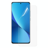 For Xiaomi 13 25pcs Full Screen Protector Explosion-proof Hydrogel Film