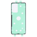 For Samsung Galaxy A72 SM-A725 10pcs Back Housing Cover Adhesive