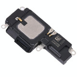 For iPhone 14 Pro Speaker Ringer Buzzer