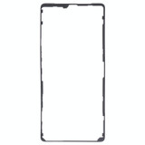 For Google Pixel 7 Original Front LCD Screen Bezel Frame