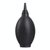 K&F CONCEPT SKU.1693 Air Dust Blower Cleaner for Mobile Phone / Computer / Digital Cameras