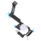 For iPhone 14 Pro Max Flashlight Flex Cable