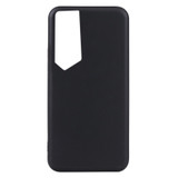 For TECNO Pova Neo 2 TPU Phone Case(Black)