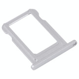 SIM Card Tray for iPad Air 2022 (Starlight)