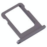 SIM Card Tray for iPad Air 2022 (Grey)