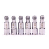 9dBi SMA Attenuator DC-6GHz SMA Coaxial Fixed Connectors