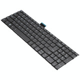 US Version Keyboard with Backlight For Lenovo IdeaPad 5