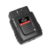V019 OBD2 Scanner Bluetooth 4.0 ELM327 Car Diagnostic Tool
