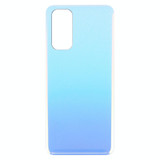 Original Battery Back Cover for Xiaomi Redmi Note 11S 5G(Baby Blue)