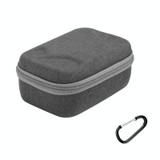 Sunnylife Drone Protective Storage Bag for DJI Mini 3 Pro,Style: Body Bag