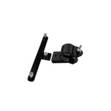 Bicycle Mounting Bracket For DJI Mini 3 Pro With Screen Remote Control