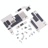 Inner Repair Accessories Part Set For iPhone 13