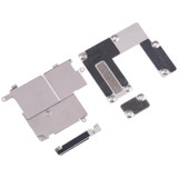 Inner Repair Accessories Part Set For iPhone 11 Pro Max 