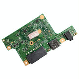 For Lenovo S3 Yoga 14 USB Power Board