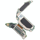 For Huawei Watch GT 2 Pro VID-B19 Original Motherboard