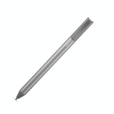 Aluminum Alloy Laptop USI Stylus 4096 Pressure Sensitive Metal Touch Screen Pen