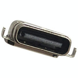 Type-C Charging Port Connector For Asus C223 C423 C523 C433T