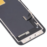 ZY TFT LCD Screen for iPhone 13 with Digitizer Full Assembly