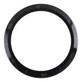 For Huawei Watch GT 2e 46mm Original Front Screen Outer Glass Lens