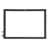 For Microsoft Surface Pro 6 1807 Touch Panel