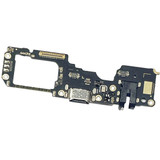 For OnePlus Nord CE 2 5G IV2201 Charging Port Board