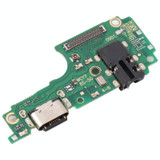 For vivo Y76S/Y74S V2156A V2009A Charging Port Board