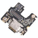 For Motorola Edge 30 OEM Charging Port Board