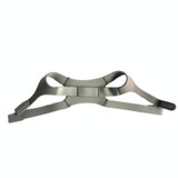 Respirator Head Elastic Strap For Philips Respironics Wisp