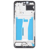 For Nokia G400 Original Front Housing LCD Frame Bezel Plate