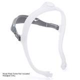 Universal Nasal Mask Elastic Band(20190831)